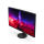 SONY INZONE M9II SDM-27U9M2 - 1283099 - zdjęcie 8